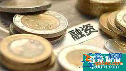 金融学专业怎么样？？