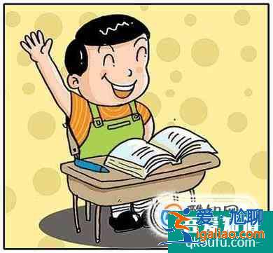 学霸养成记之如何做好学习计划？