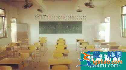 毕业感言怎么写？