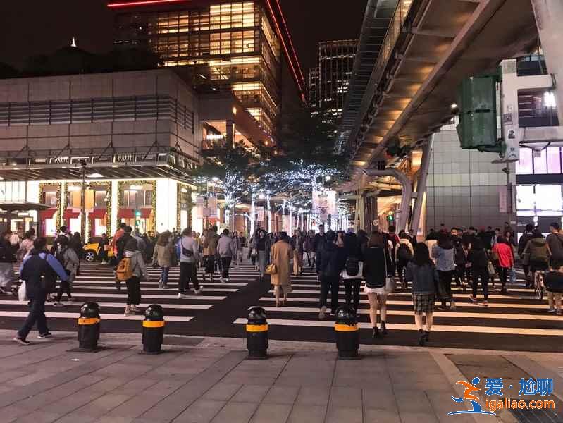 台湾购物怎么退税，台湾购物退税流程，台湾购物退税方式？