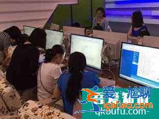 大学怎么样填报志愿 填报志愿的流程？