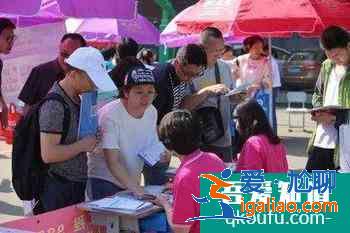 大学怎么样填报志愿 填报志愿的流程？