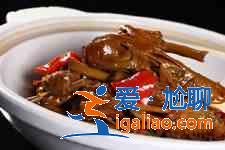 啤酒鸭怎么做？