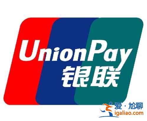国内哪里可以兑换日元？如何兑换日元？可以去日本兑换日元吗？？
