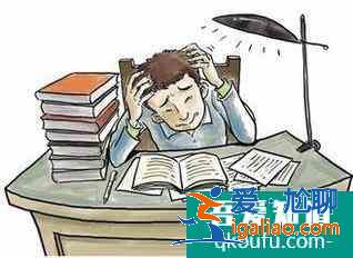 2018考研计算机专业考什么？