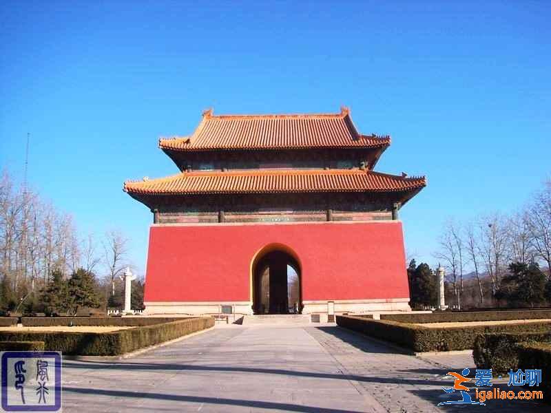 北京五日游怎么玩，北京五日游攻略，北京五日游景点推荐？