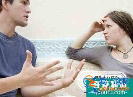 如何安慰高考失利的朋友？