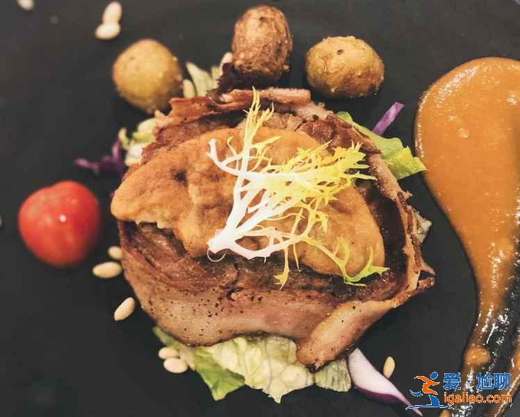 上海美食百年老店有哪些、上海正宗美食游攻略、老上海十大美食店超强推荐？