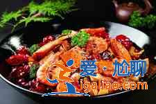 麻辣香锅做法？