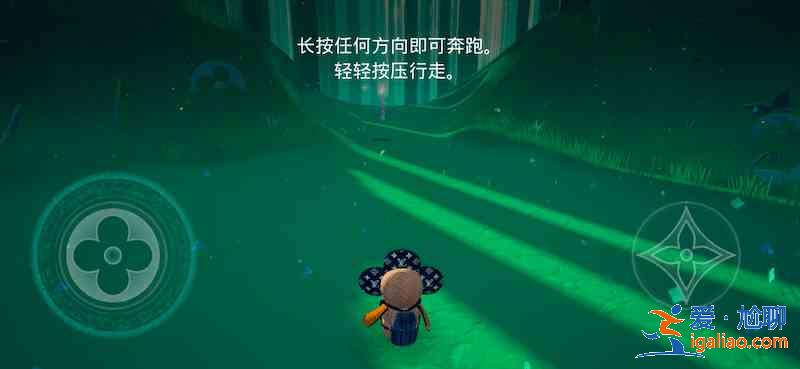 lv手游全称名字叫什么？lv游戏名字一览？