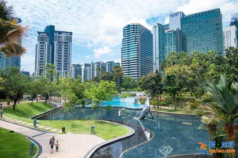 去马来西亚应该注意什么，马来西亚旅游注意事项？