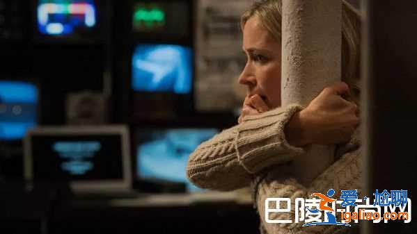 寂静之地电影国内票房多少？好看吗？