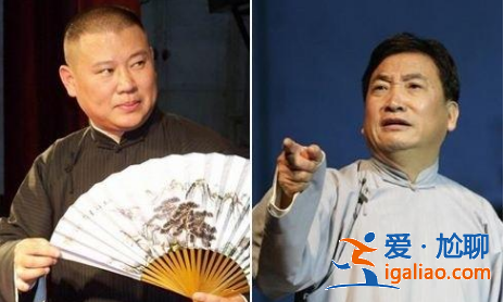 【娱乐热点】李诞和女友黑尾酱;李易峰一句话错三字