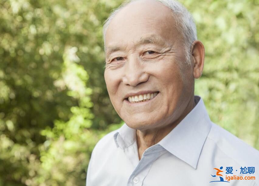 为啥说2023年养老金有望上调？农民能同步上涨吗一起来看看？