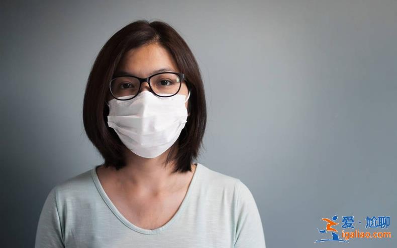 新疆下周一逐步解封吗 中央怎样看待新疆疫情解封大概时间的？