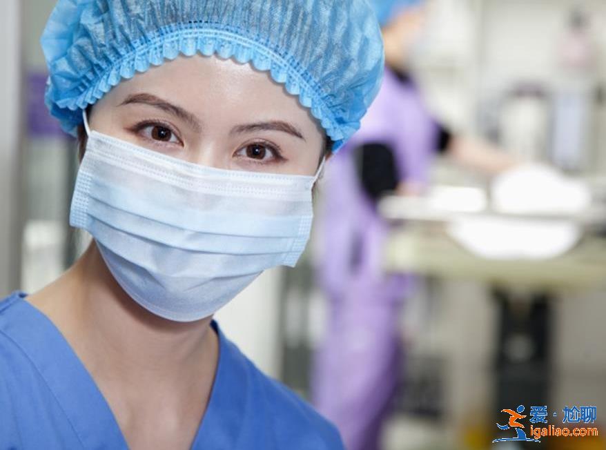 新疆全部解封预计时间是什么时候 十一月底能恢复正常吗？