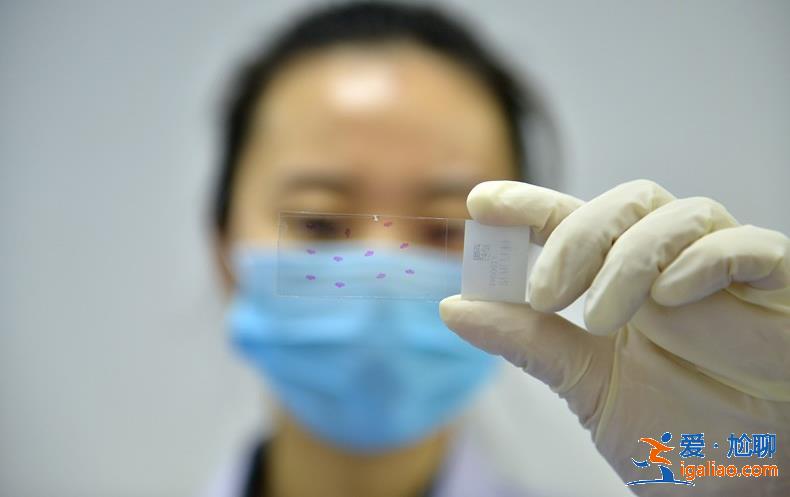 下月核酸不再免费了吗 明天起不做核酸全面取消是不是真的？？