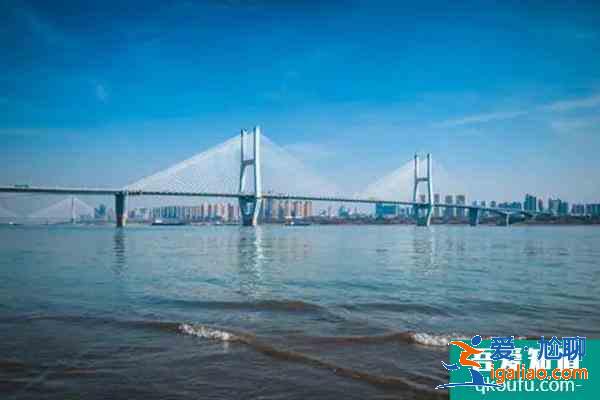 2022年青海湖迎新年环保徒步活动受疫情原因暂停举办？