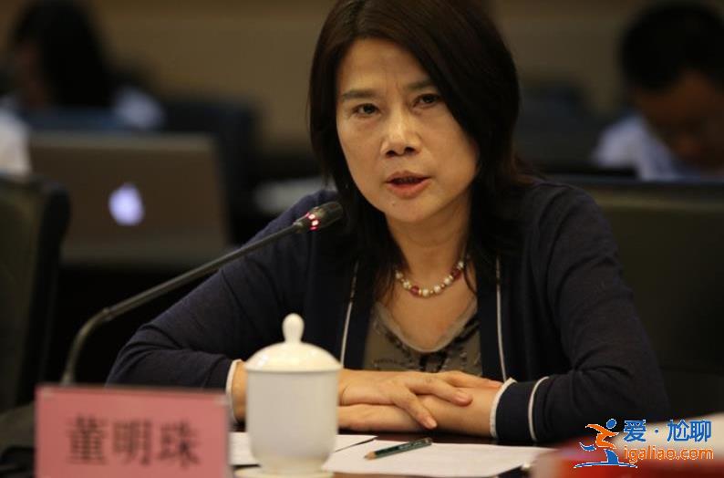 孟羽童是谁的女儿 孟羽童家庭背景披露？