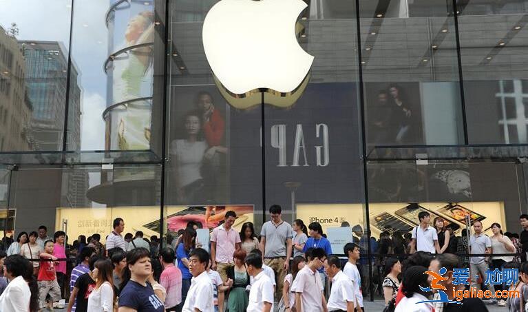 2023年苹果15才是真香机 iPhone15什么时候上市？