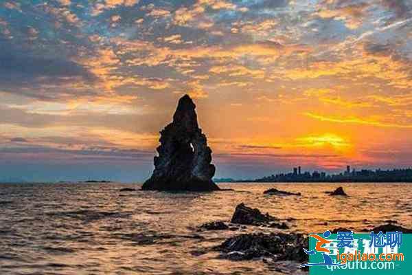 2022年青海湖迎新年环保徒步活动受疫情原因暂停举办？