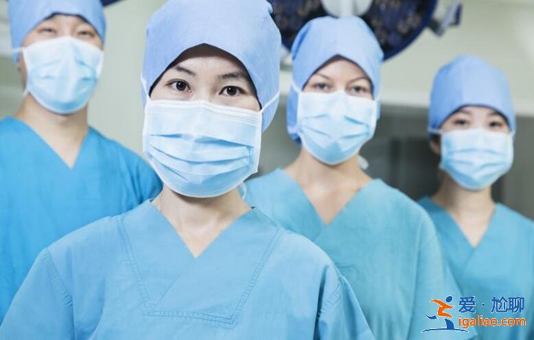 黄码多少天自动解除 健康码绿码无故变黄码了怎么恢复？