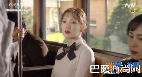 韩剧想停止的瞬间about time什么时候播？好看吗演员表介绍？
