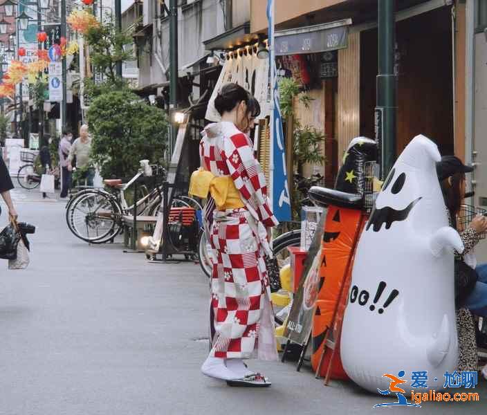 2019年东京赏樱去哪好，2019年东京赏樱地点推荐，2019年东京赏樱攻略？