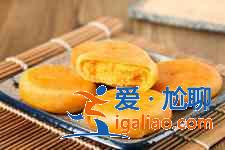 肉松的做法？
