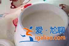 自制酸奶的方法？