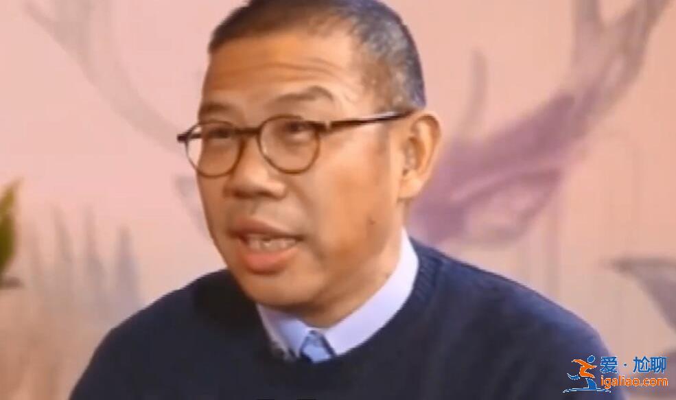 钟睒睒再度成为中国首富 个人资产达到多少？？