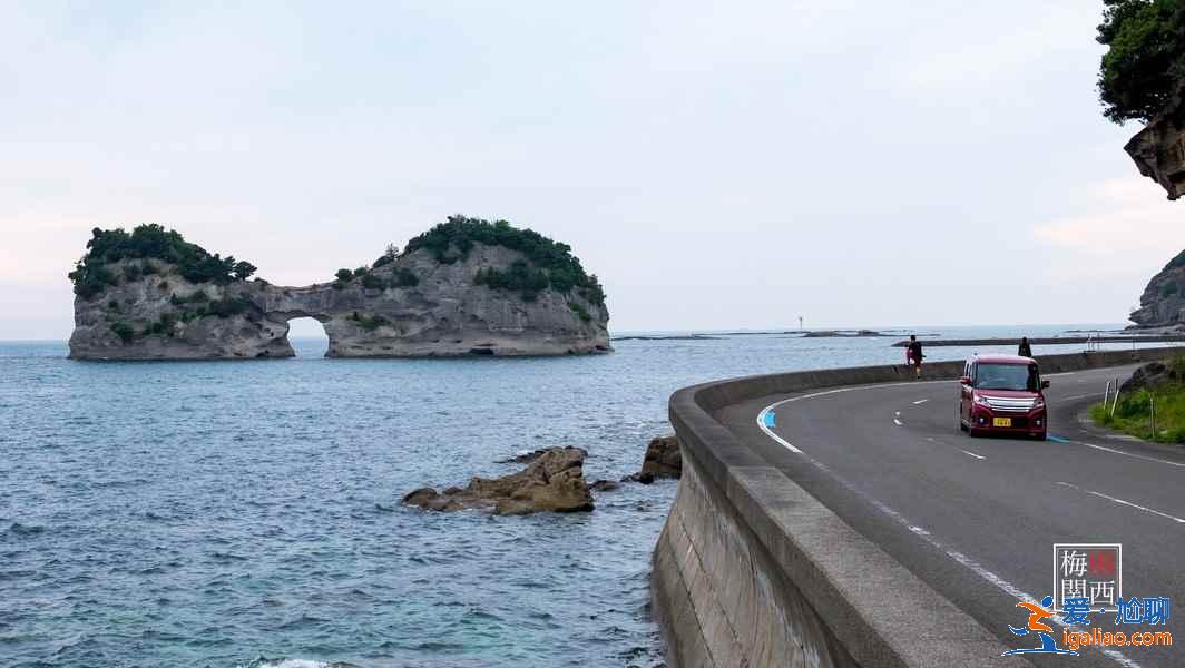 日本和歌山怎么玩，日本和歌山游玩攻略，日本和歌山景点推荐？