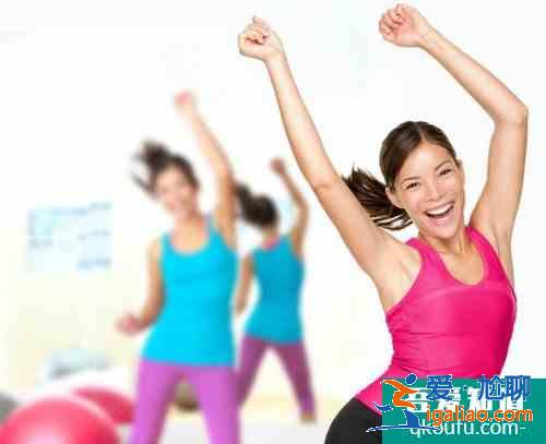 韩国明星减肥前后对比图及瘦身方法？