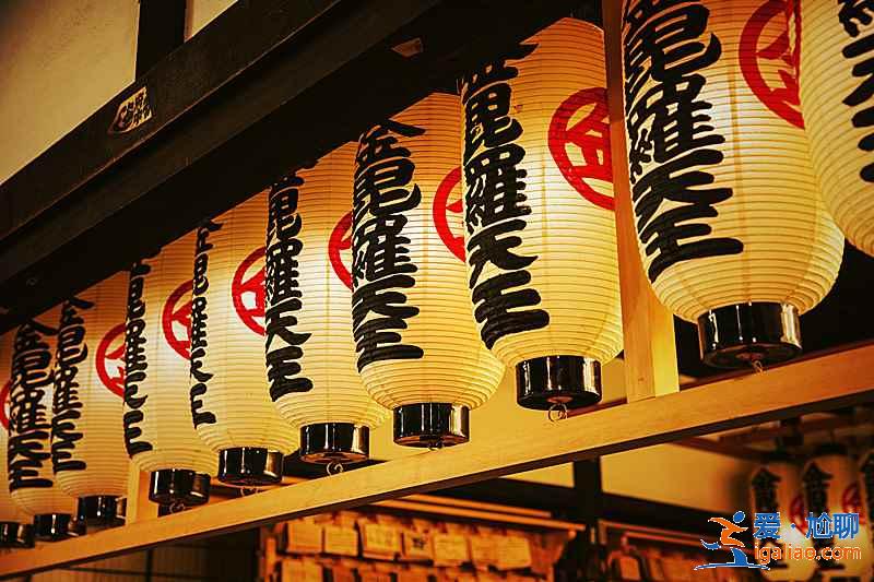 大阪三日游怎么玩，大阪三日游景点推荐，大阪三日游游玩攻略？