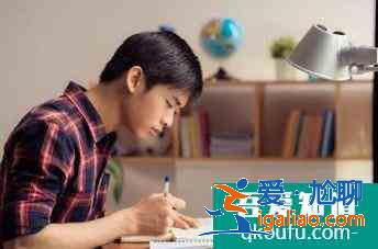 大学 专升本考试 要注意什么？如何复习？？