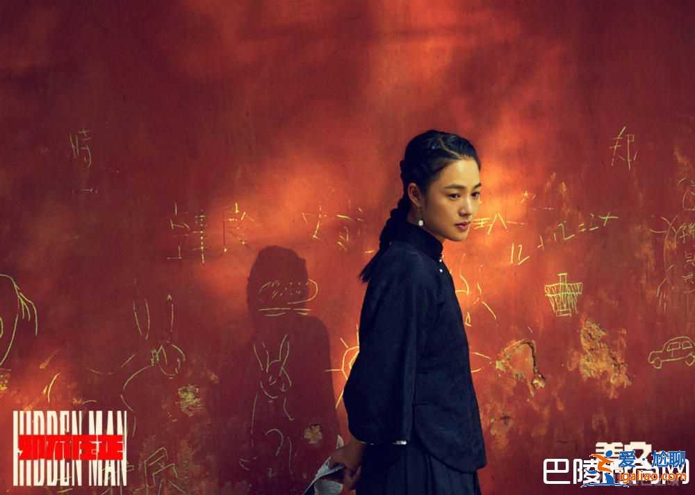 邪不压正什么时候上映？结局是什么意思？