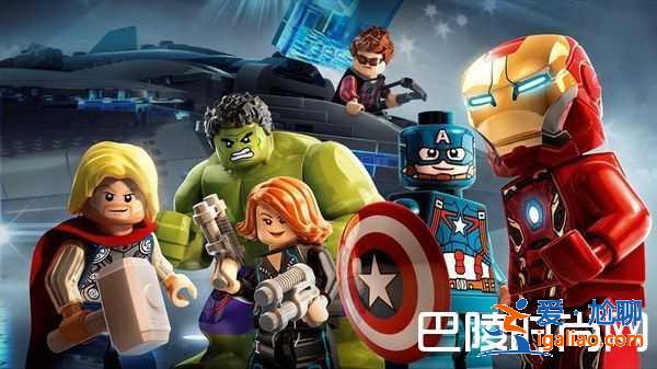 《复仇者联盟3》背景音乐大盘点 复仇者联盟3豆瓣评分多少？