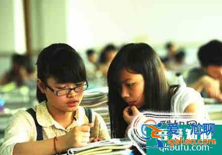 大学 专升本考试 要注意什么？如何复习？？