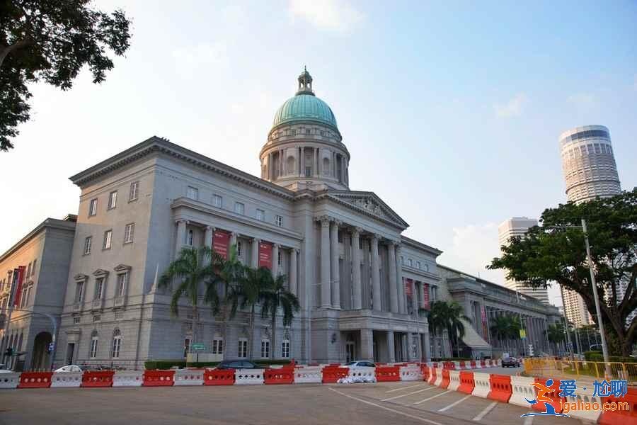 去新加坡六天怎么玩，去新加坡六天怎么安排，新加坡六日游玩攻略？