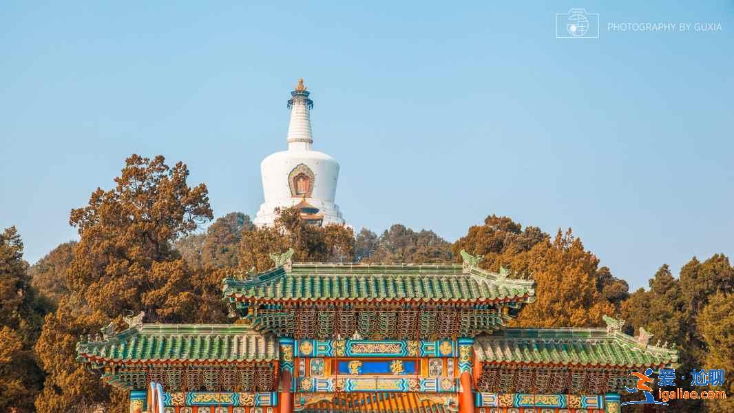 北京特色公园推荐，北京有哪些特色公园，北京特色公园游玩攻略？
