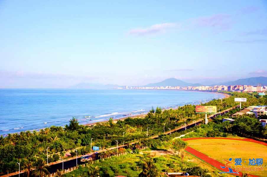 去三亚旅游要注意什么？去三亚旅游怎么防止被宰客？三亚游玩六大防宰攻略？