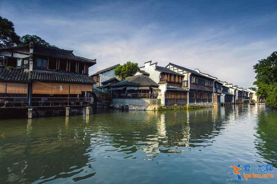 几月份去乌镇旅游好，乌镇旅游的最佳时间是，乌镇什么时候风景最好？