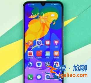 红米note10和荣耀play4tpro哪款值得买？