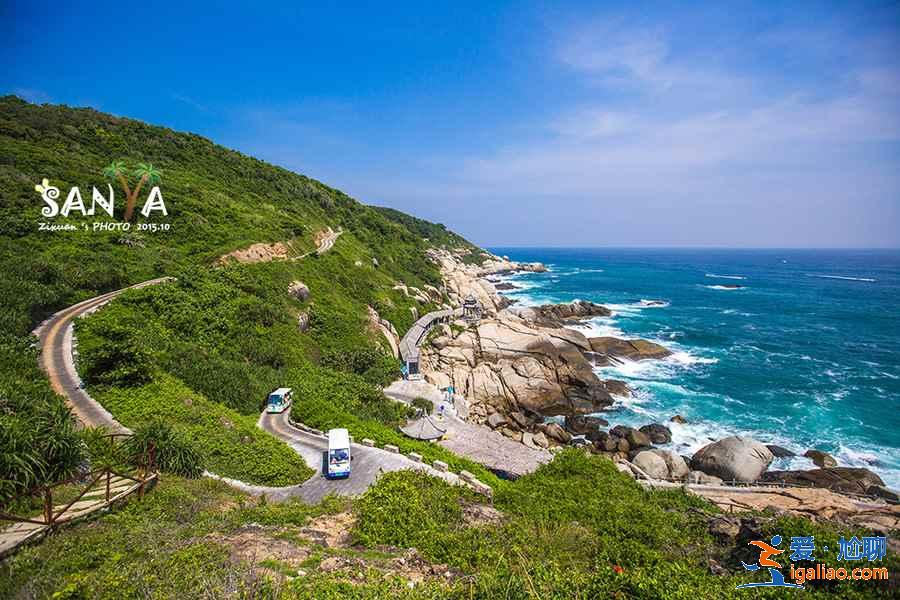 去三亚旅游要注意什么？去三亚旅游怎么防止被宰客？三亚游玩六大防宰攻略？