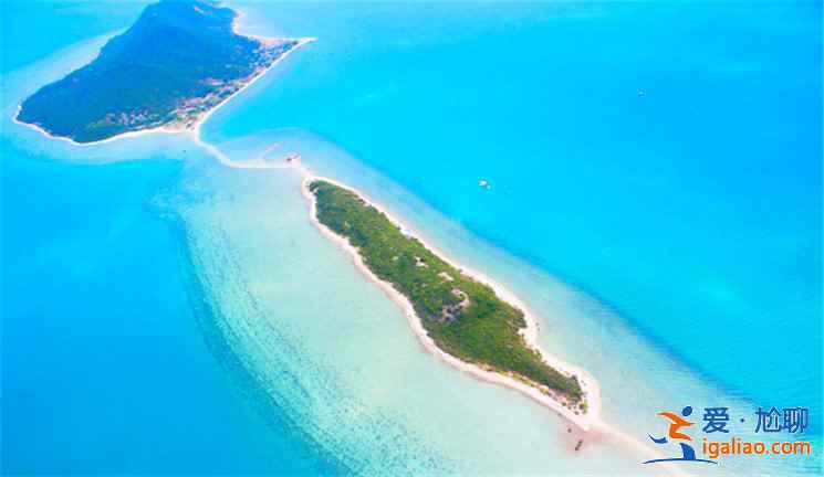 越南海岛游去哪里？越南海岛游路线，越南海岛游攻略？