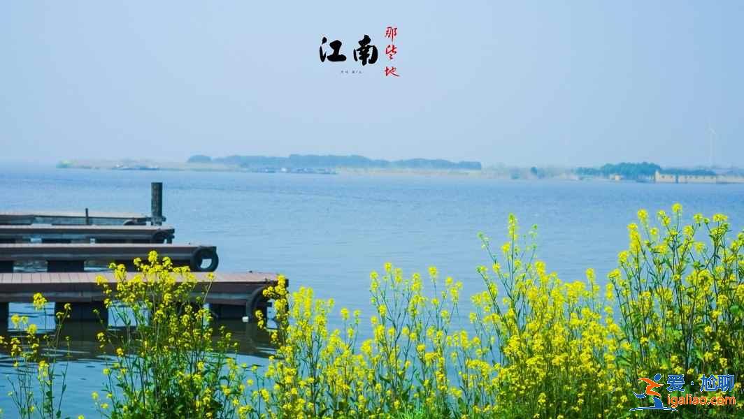 苏州周边游去哪里，苏州周边游有哪些景点，苏州周边游攻略？