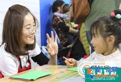 孩子学习过程中应该养成的好习惯有哪些？？