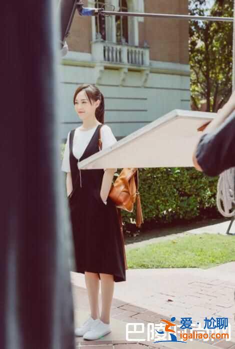 《归去来》是哪本小说改编的？大结局在一起吗？