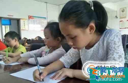 孩子学习过程中应该养成的好习惯有哪些？？
