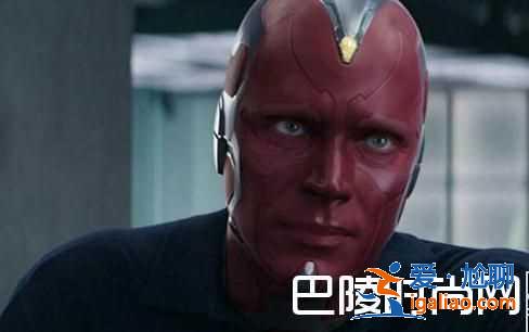 《复仇者联盟3》被删了吗？幻视为什么死两次？
